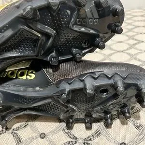 adidas | Shoes | Sample Mens Size Adidas Freak 20 Football  display picture 3